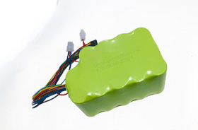 16.8V 13000mAh 便攜式戶外應急備用鎳氫電池